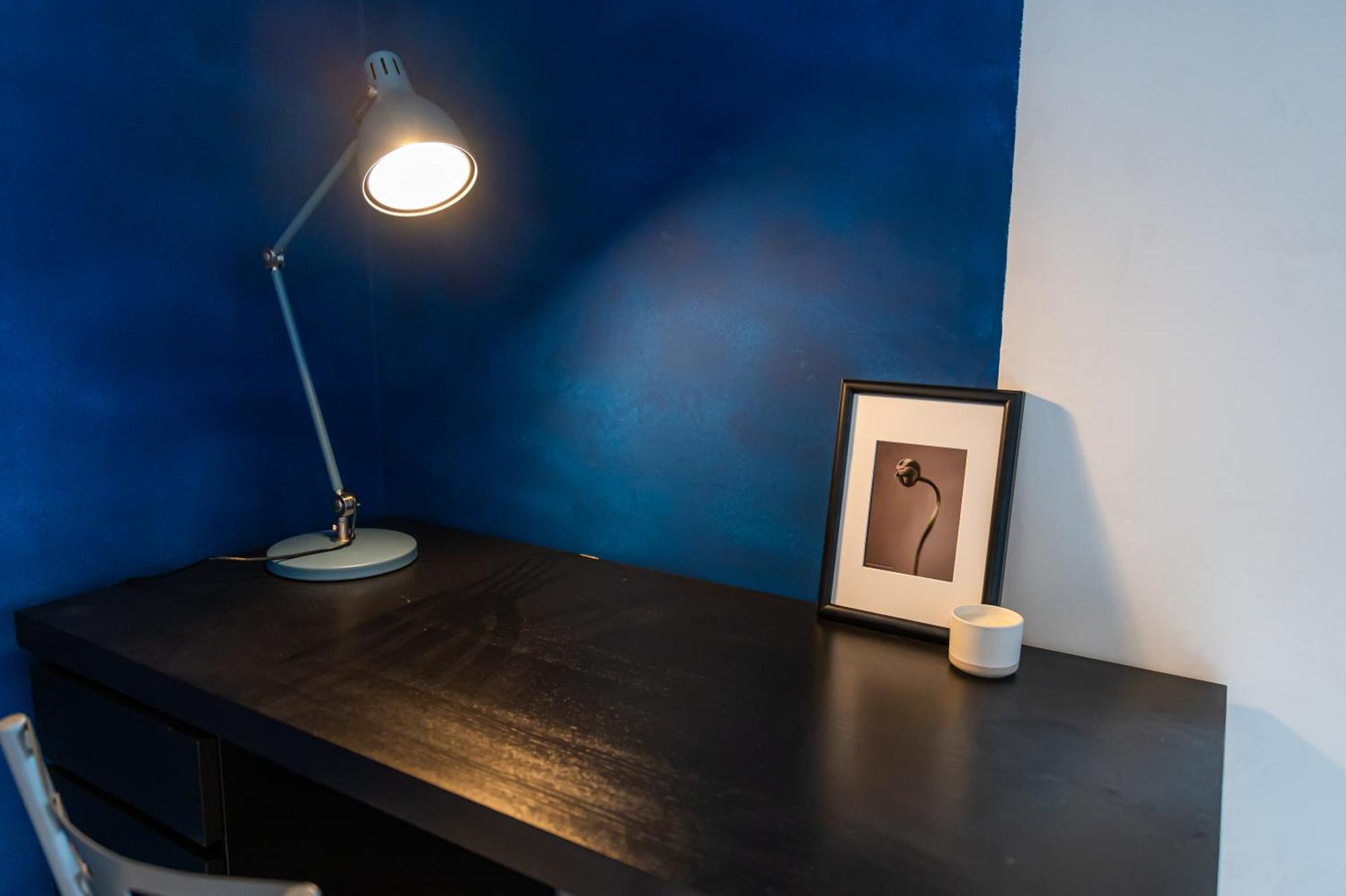 Apartamento Casa Guapita - Metro Malatesta